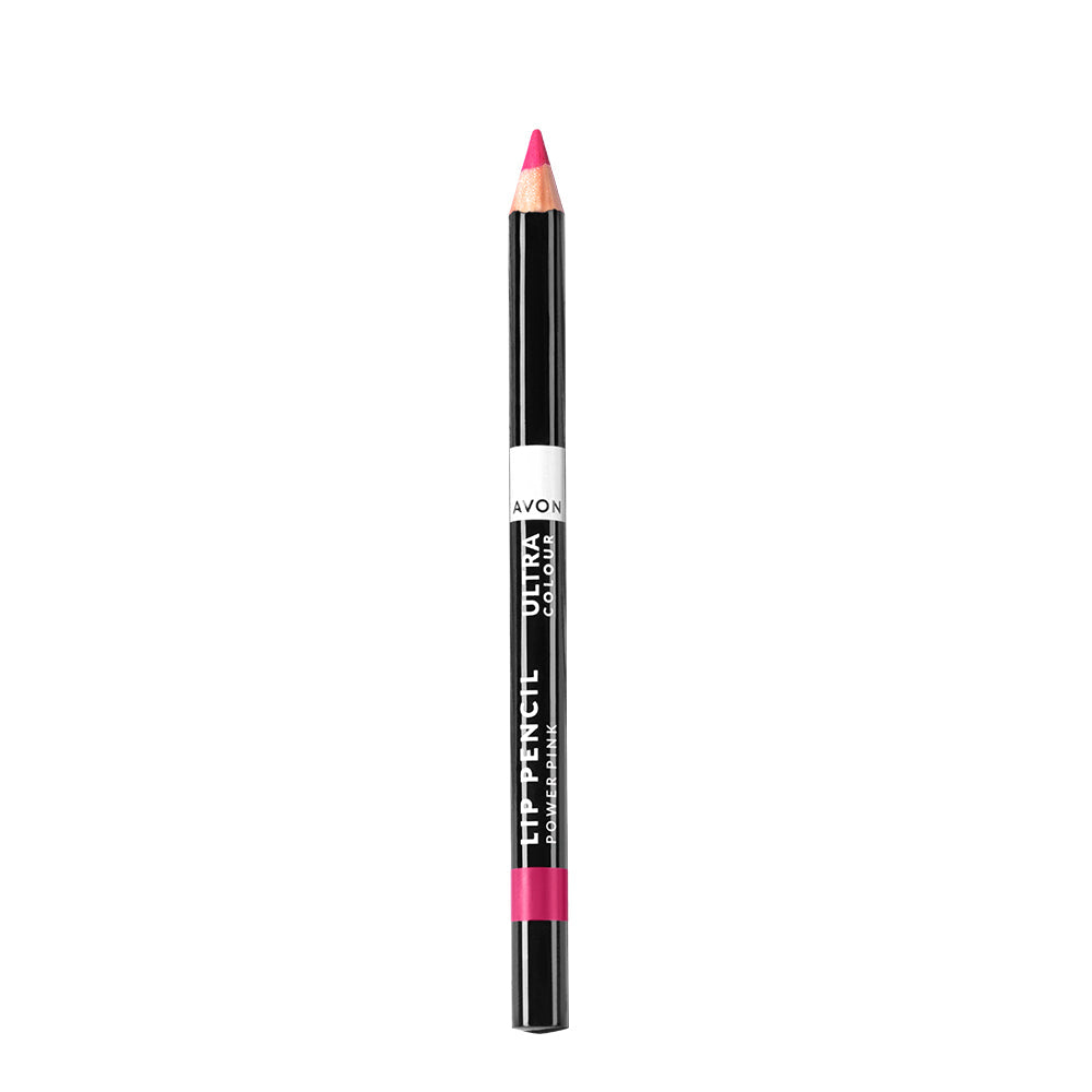 Avon -  - 