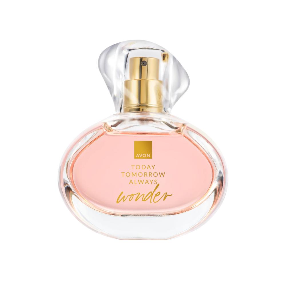 Avon -  - 