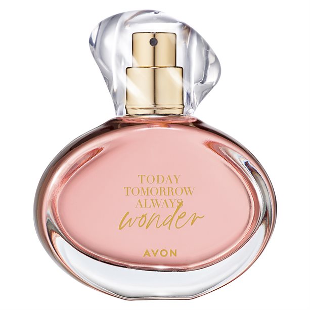 Avon -  - 