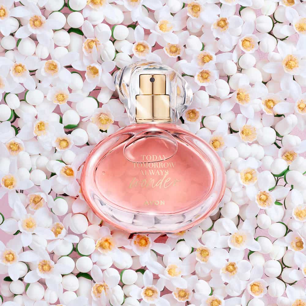 Avon -  - 