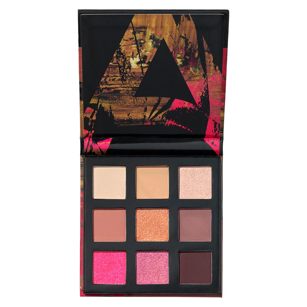 Avon -  - 