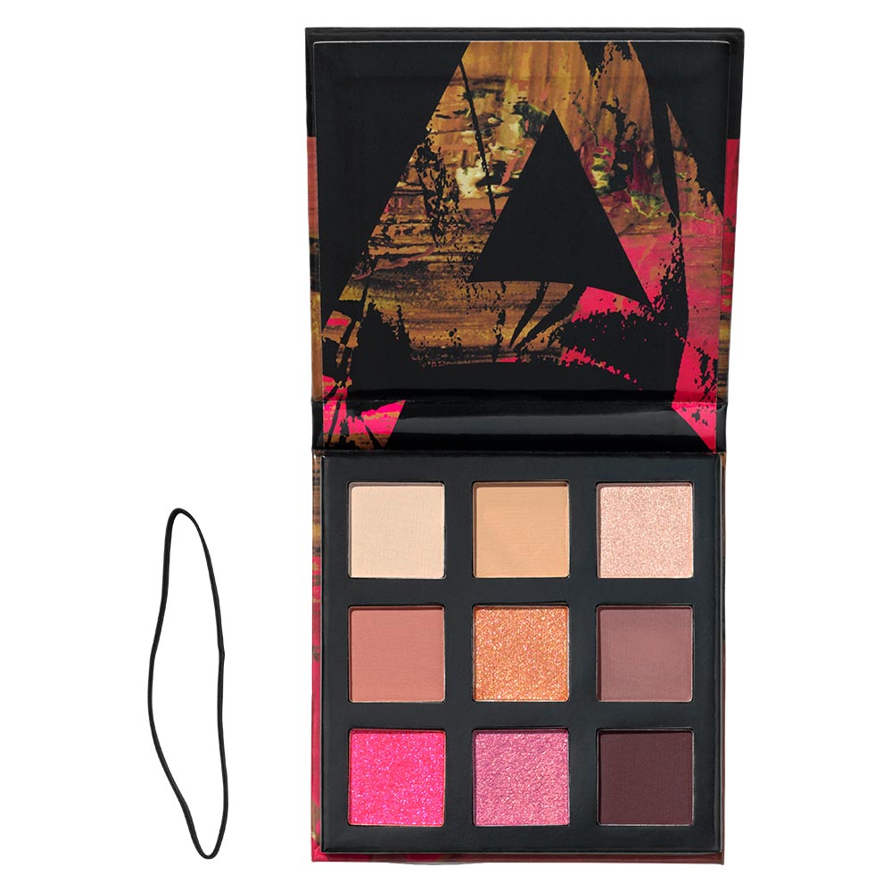 Avon -  - 