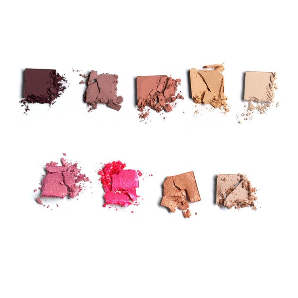 Avon -  - 