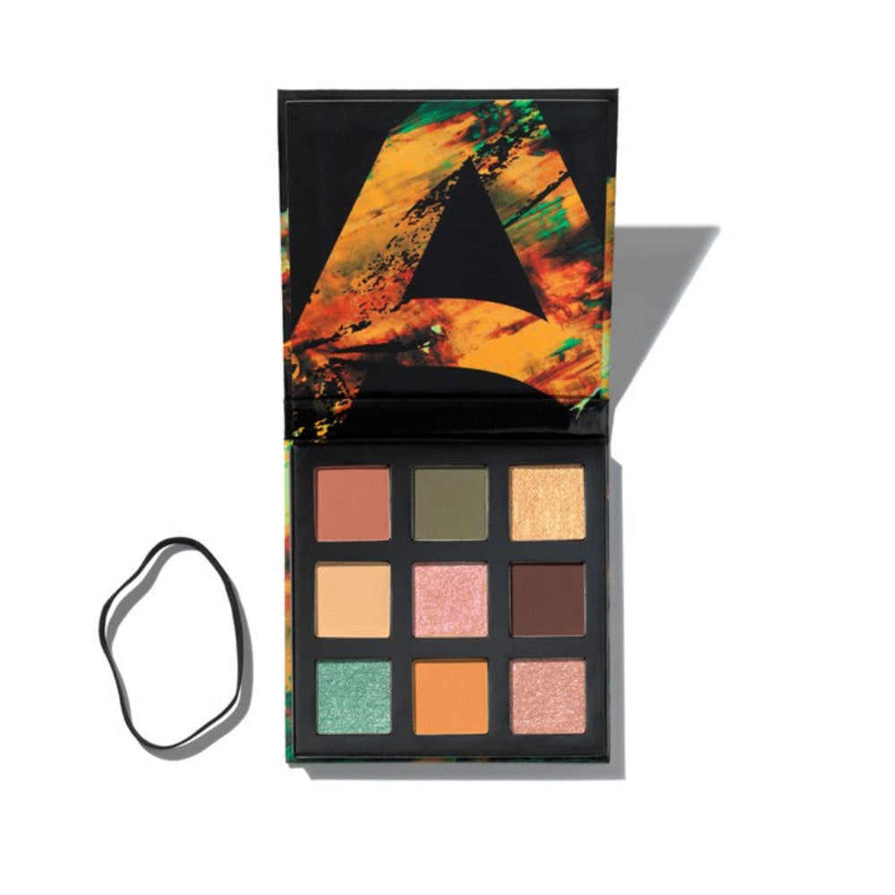 Avon -  - 