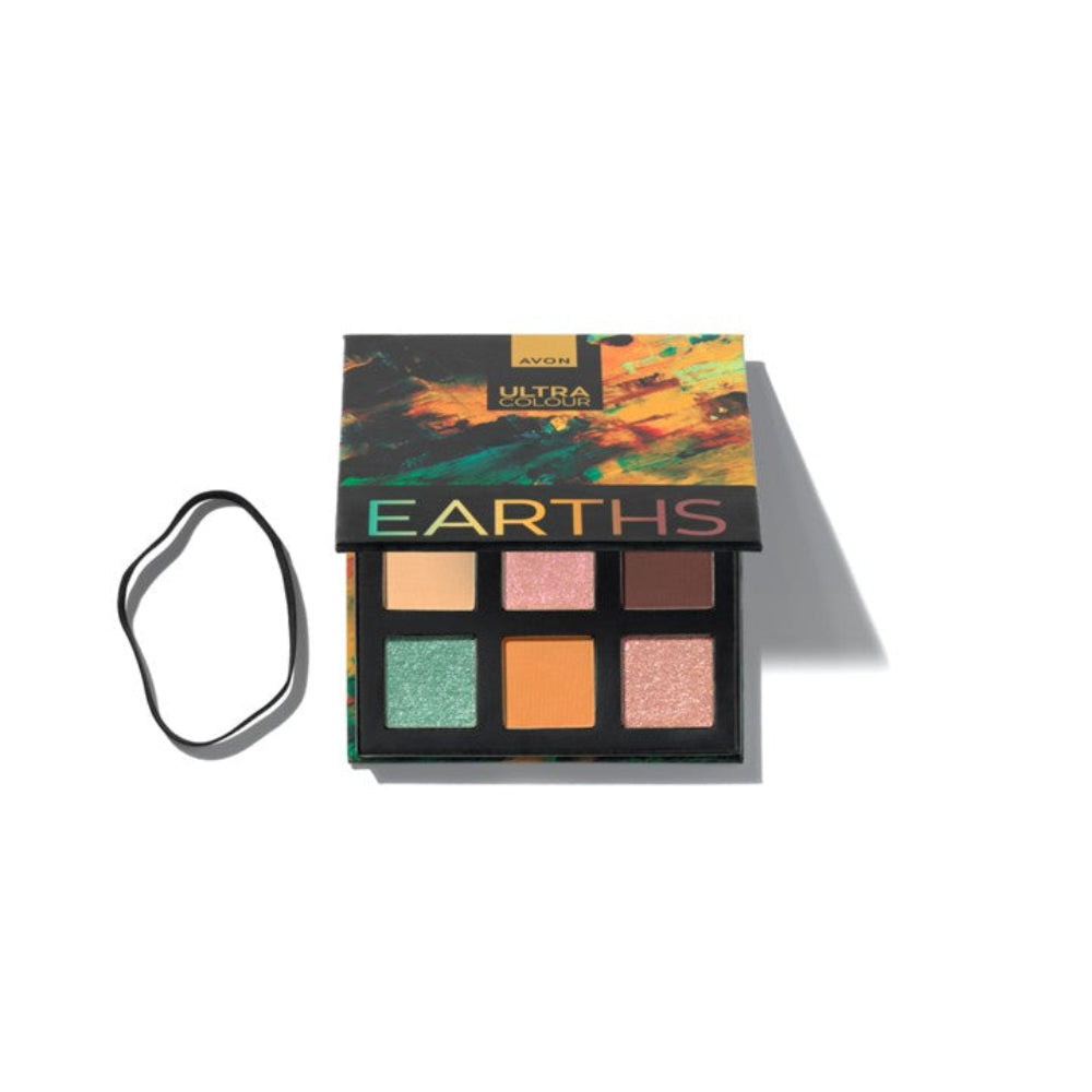 Avon -  - 