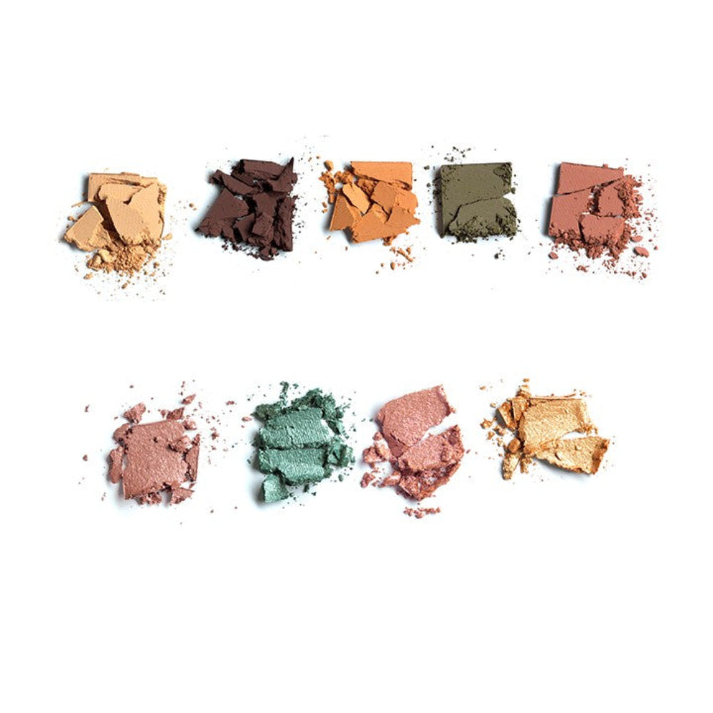 Avon -  - 
