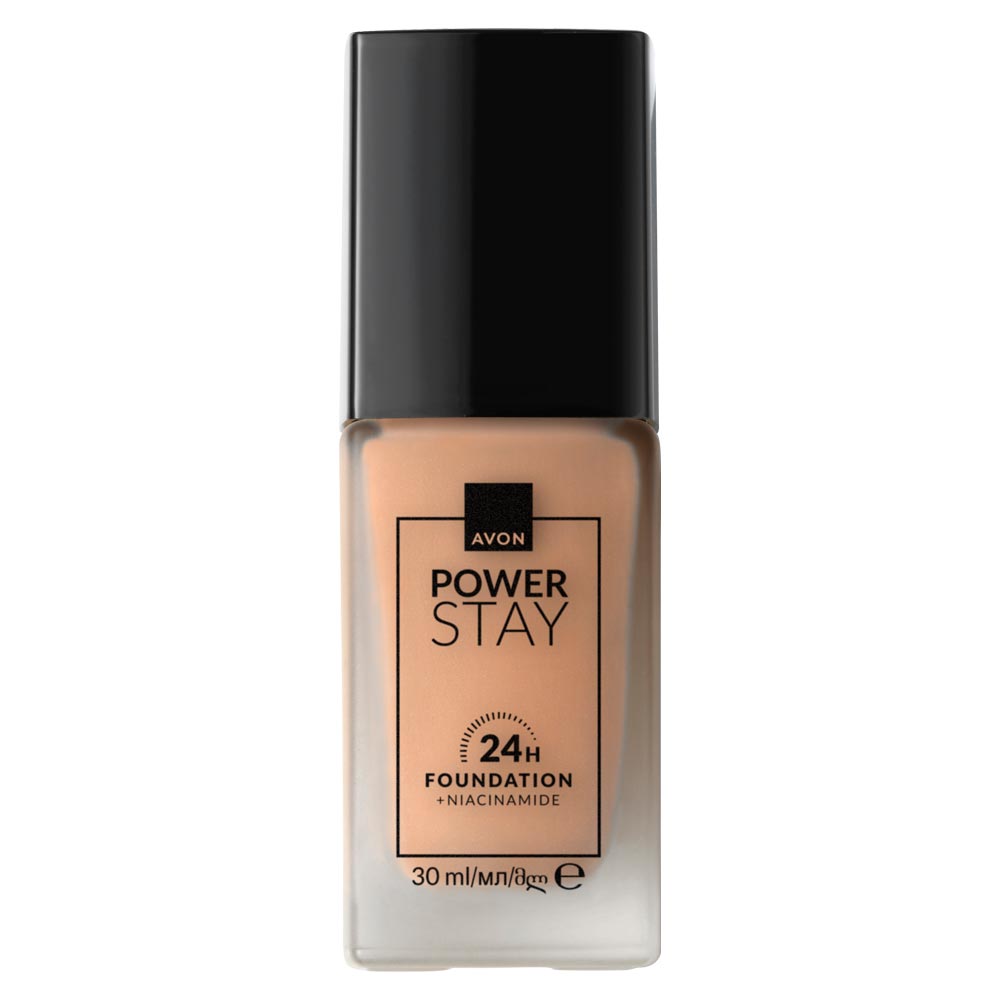 Avon -  - 