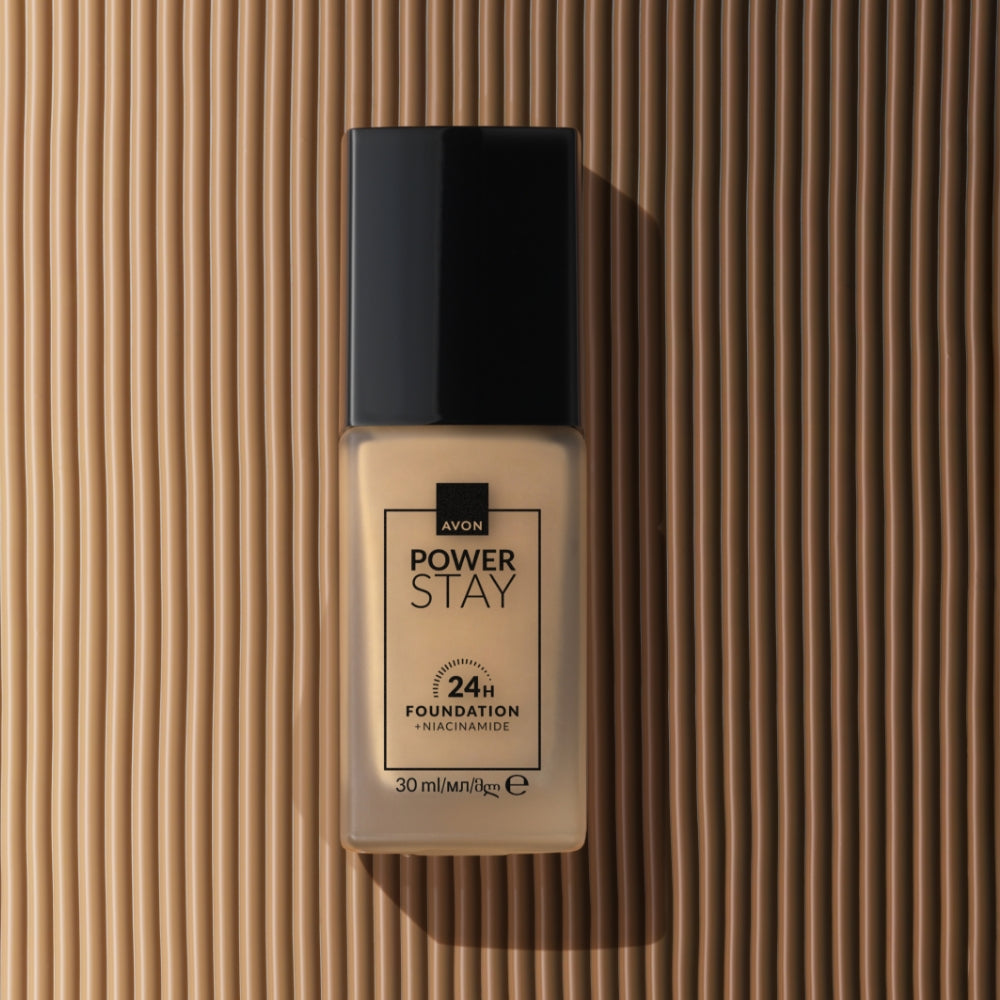 Avon -  - 