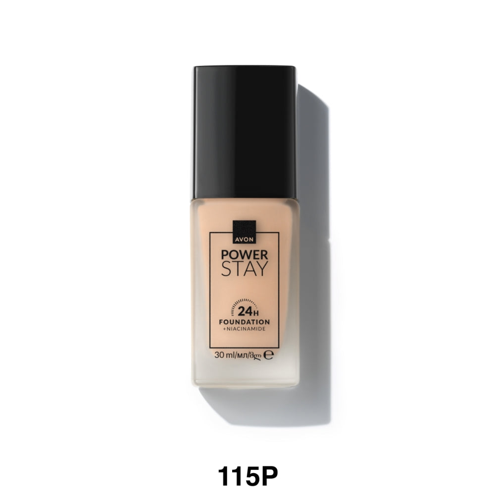 Avon -  - 