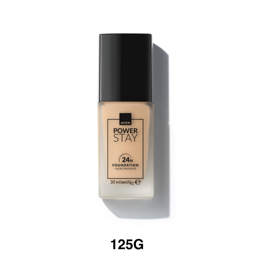 Avon -  - 