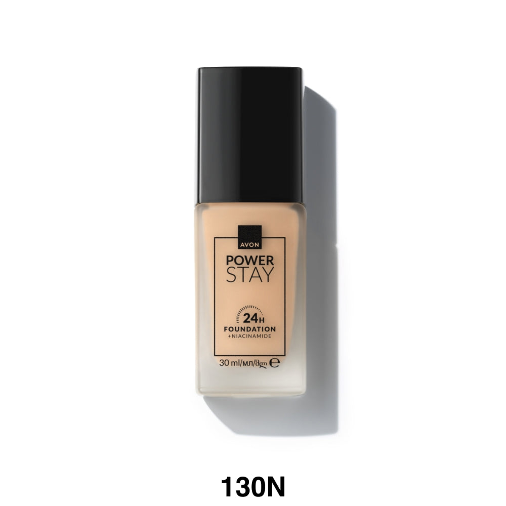 Avon -  - 
