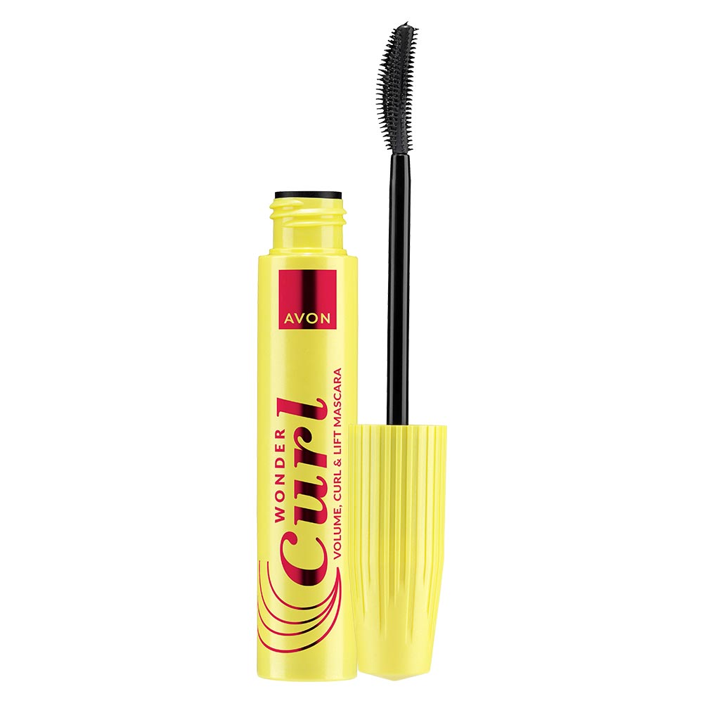 Avon -  - 