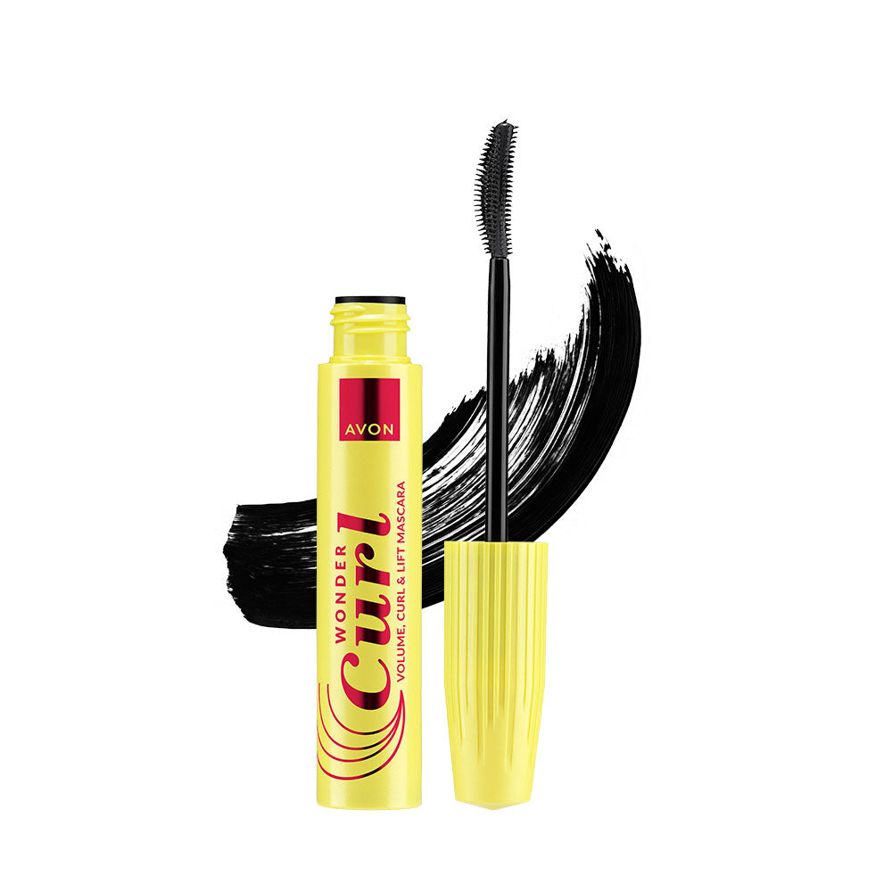 Avon -  - 