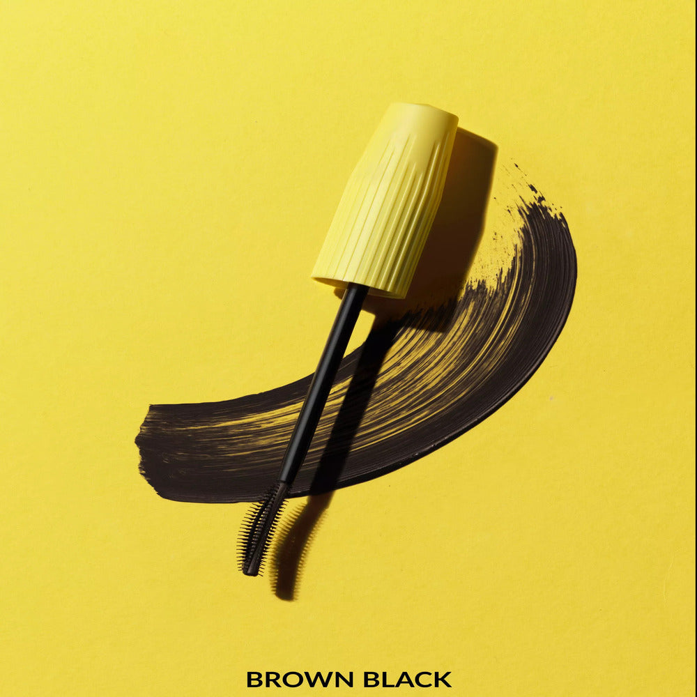 Avon -  - 