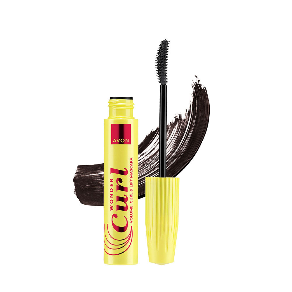 Avon -  - 