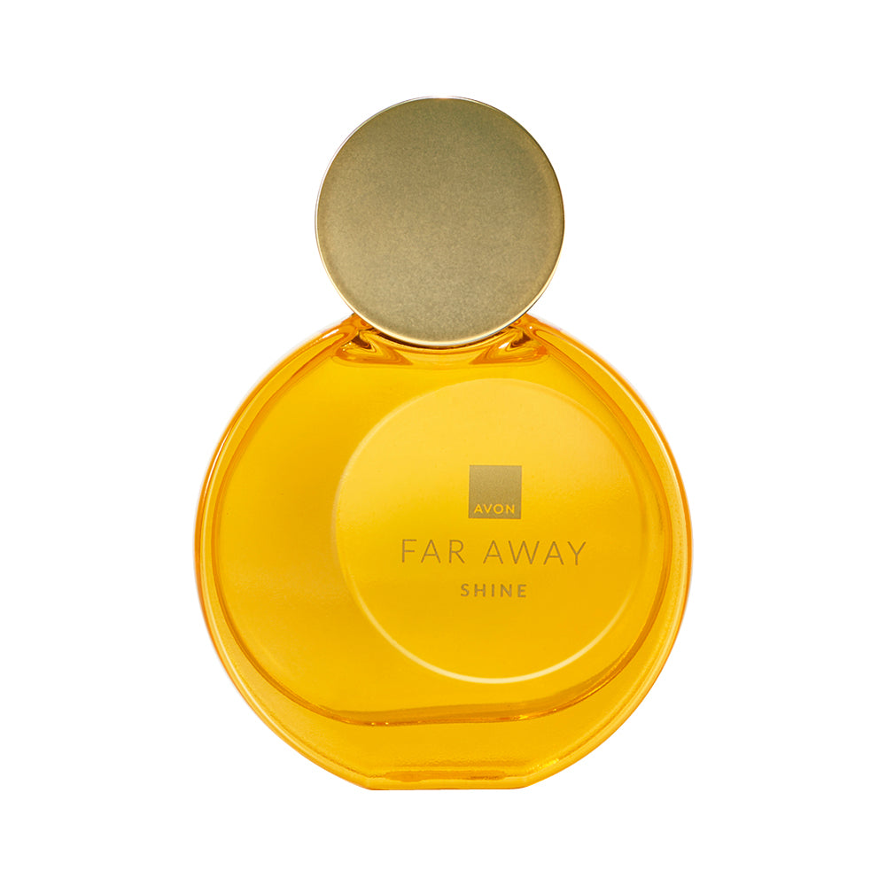 Avon -  - 