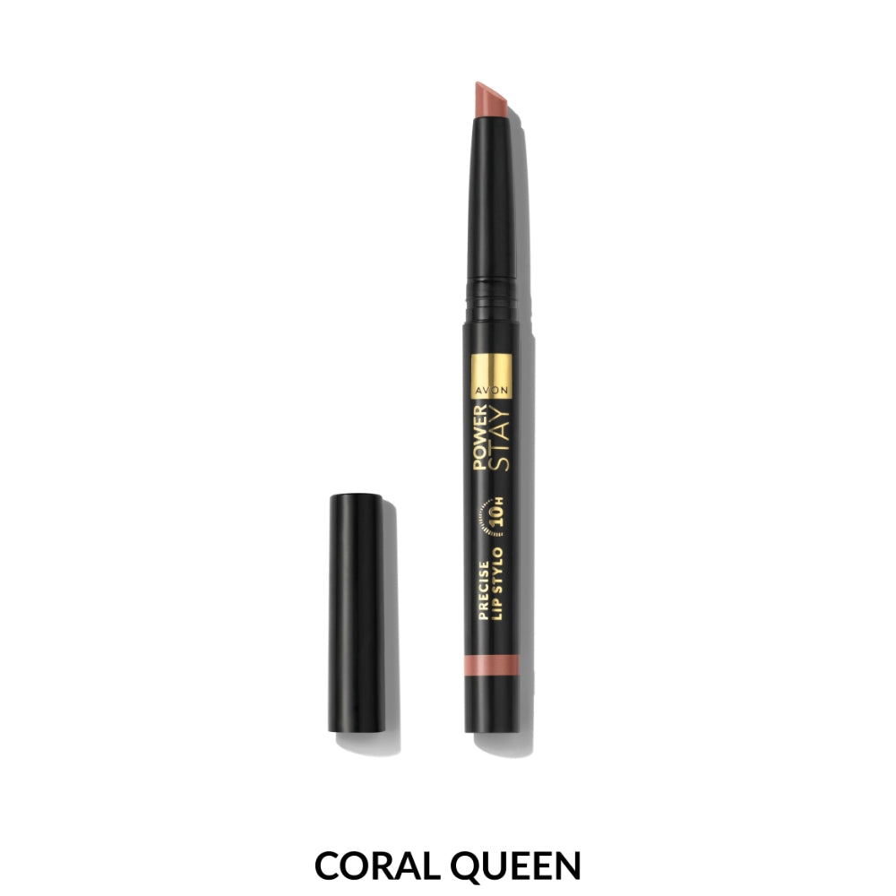 Avon -  - 