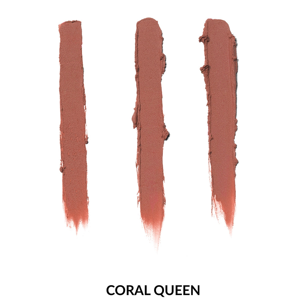 Avon - POWER STAY Lippenstift - 