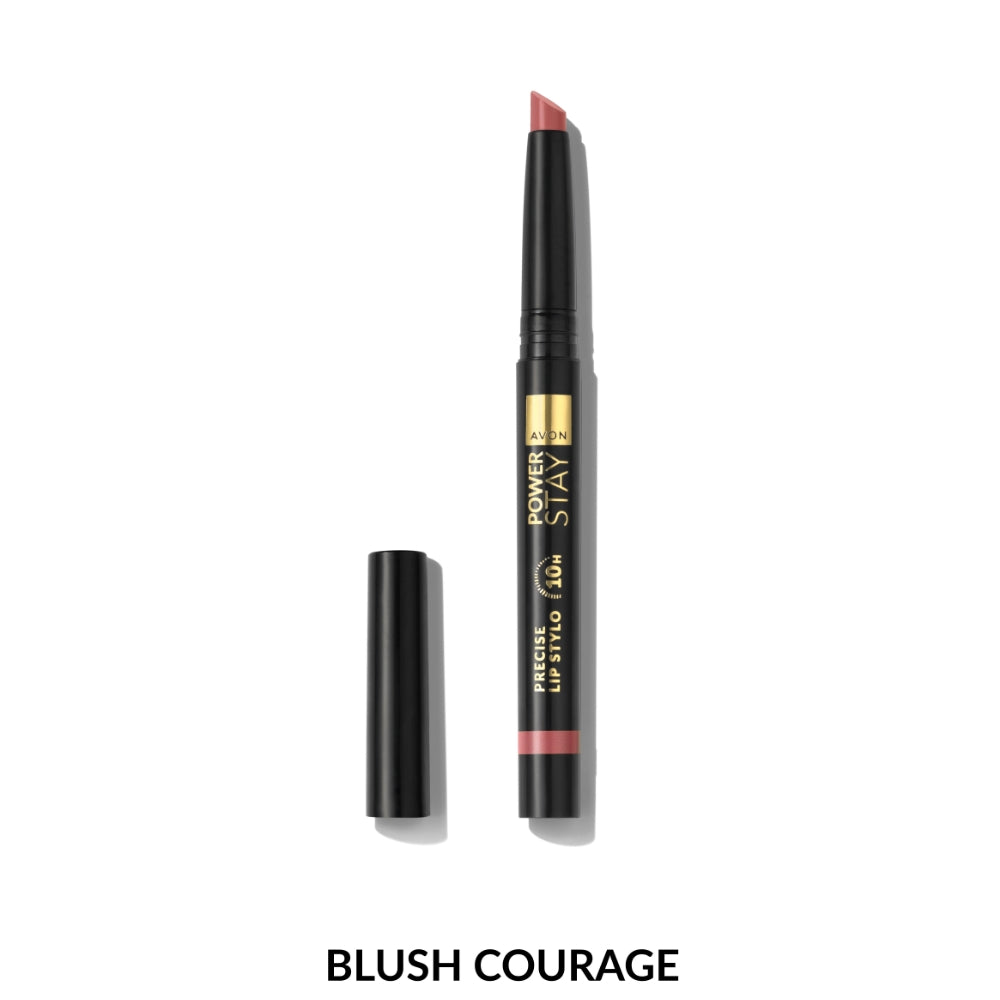 Avon -  - 