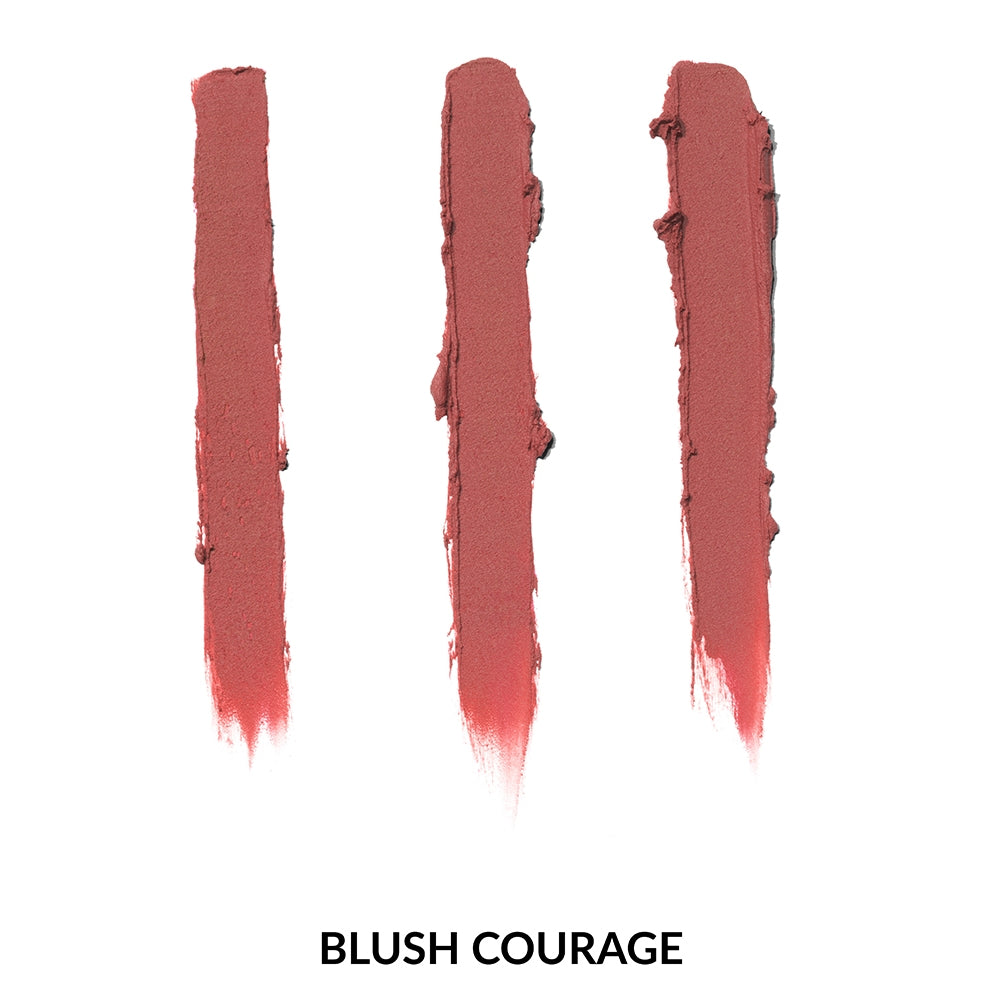 Avon - POWER STAY Lippenstift - 