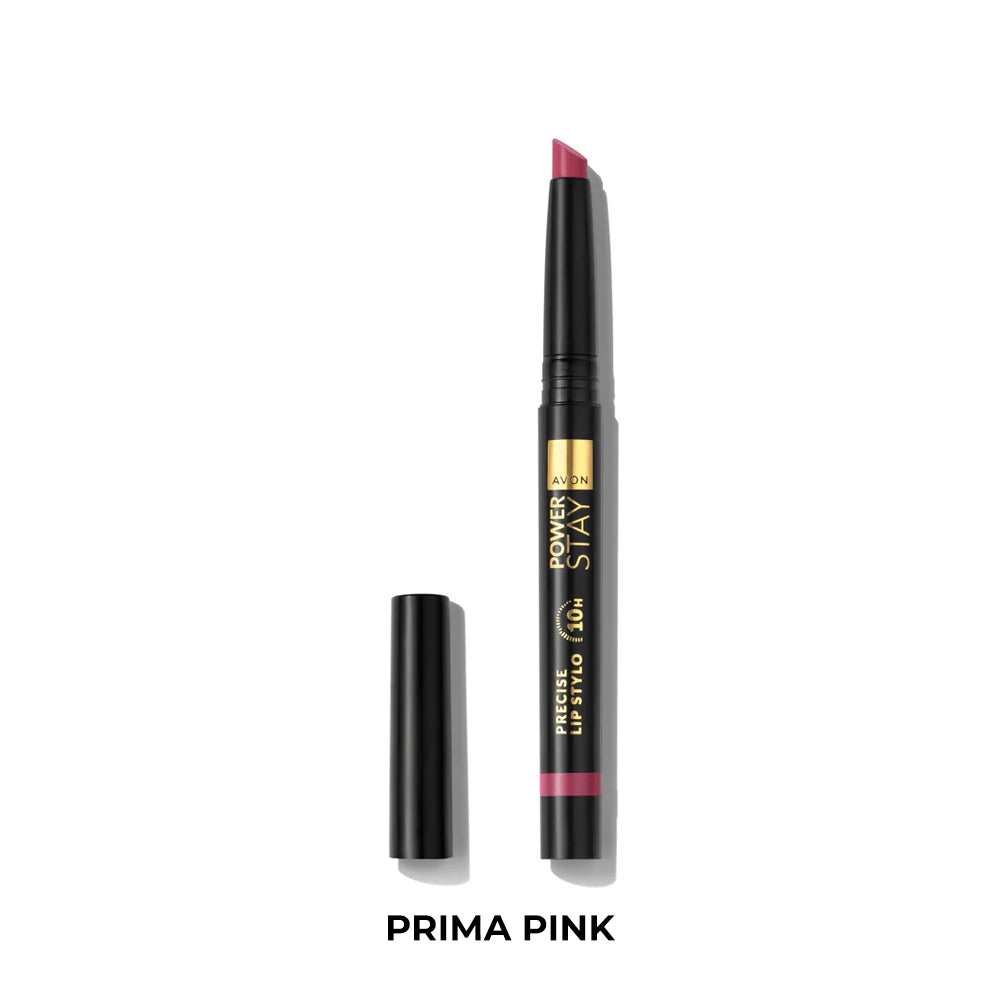 Avon -  - 