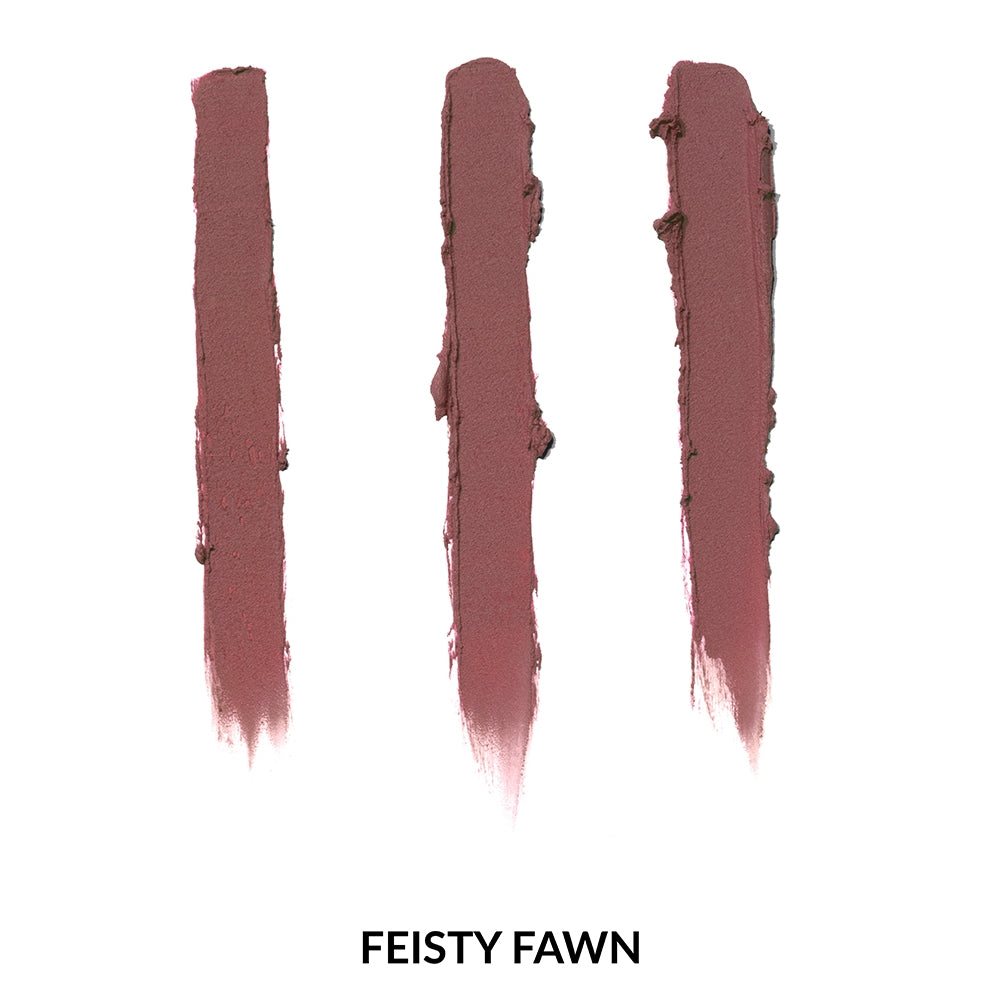 Avon - POWER STAY Lippenstift - 