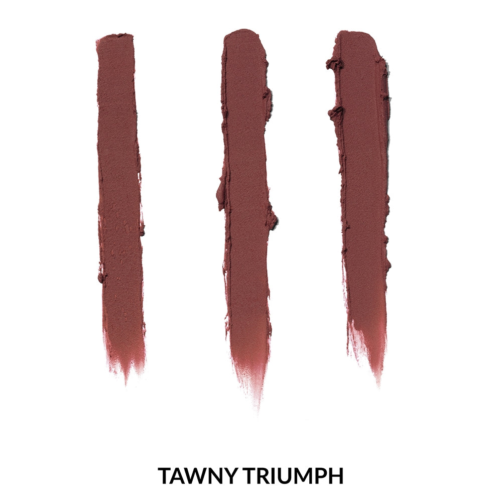 Avon - POWER STAY Lippenstift - 