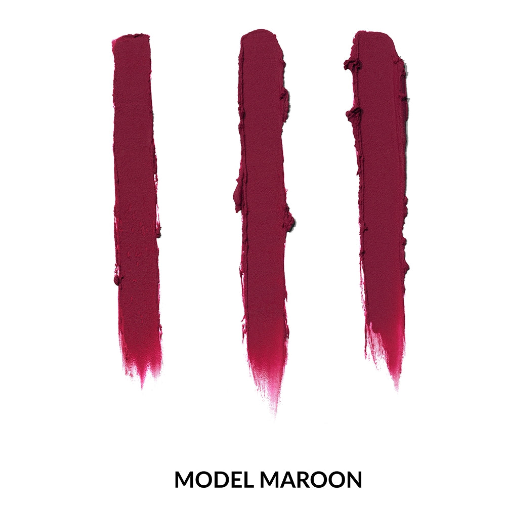 Avon - POWER STAY Lippenstift - 