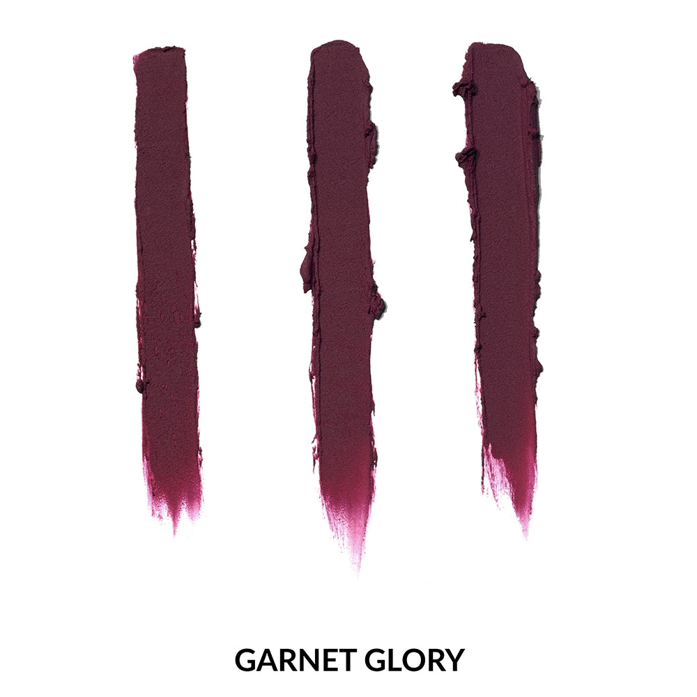 Avon - POWER STAY Lippenstift - 