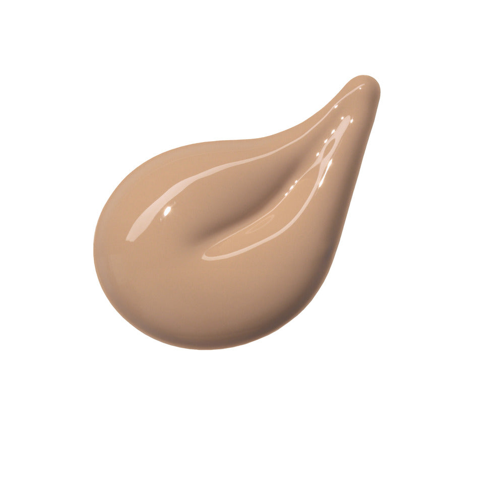 Avon - REFINE & RENEW Kollagen-Boost-Concealer - 