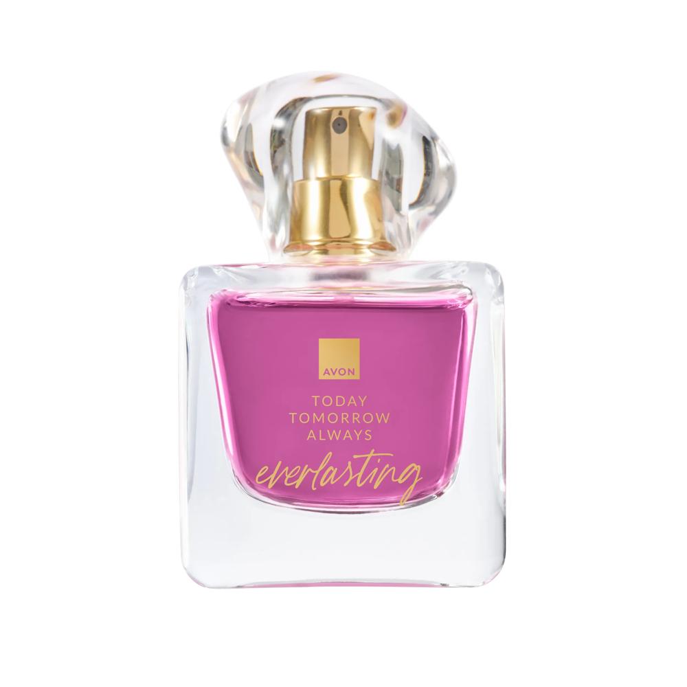 Avon -  - 