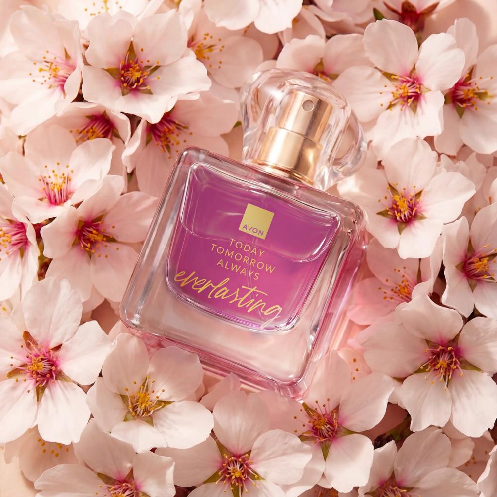 Avon -  - 