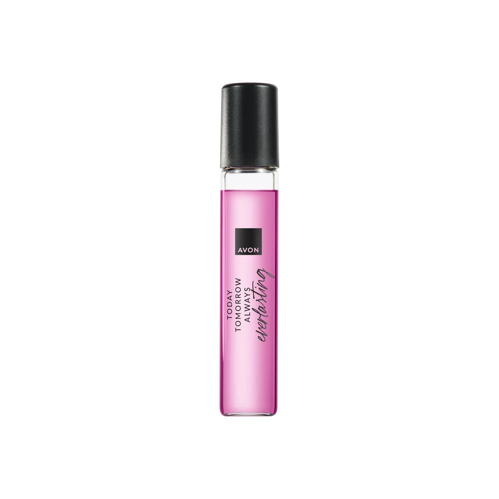 Avon - TTA EVERLASTING Taschenspray - 