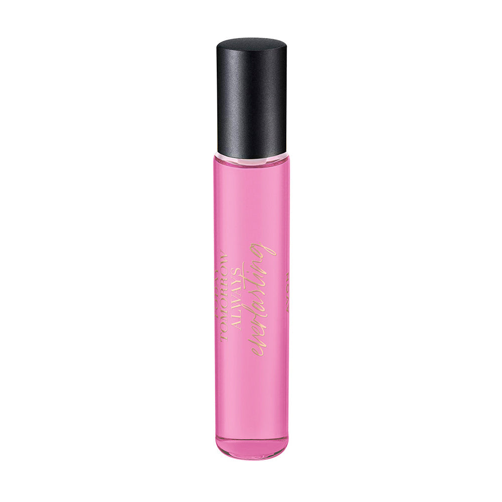 Avon - TTA Everlasting EDP - minibalení - 