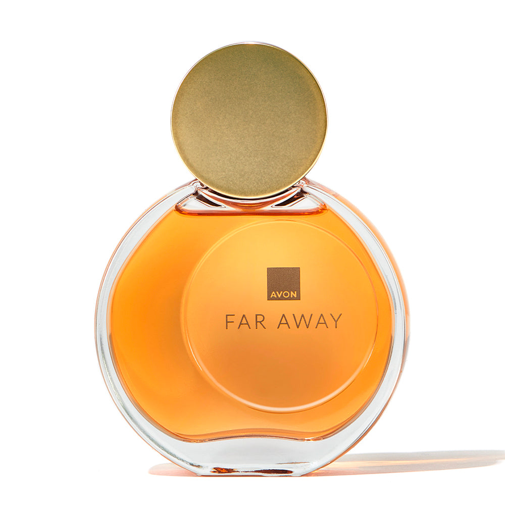 Avon -  - 