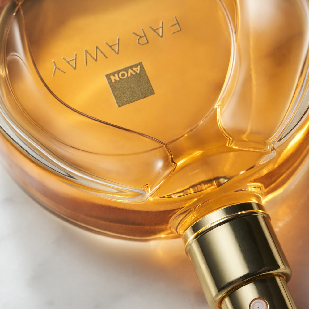 Avon -  - 