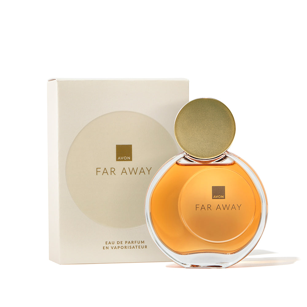 Avon -  - 