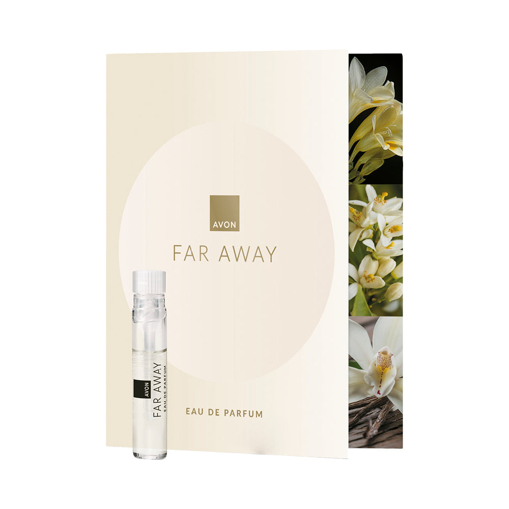 Avon -  - 