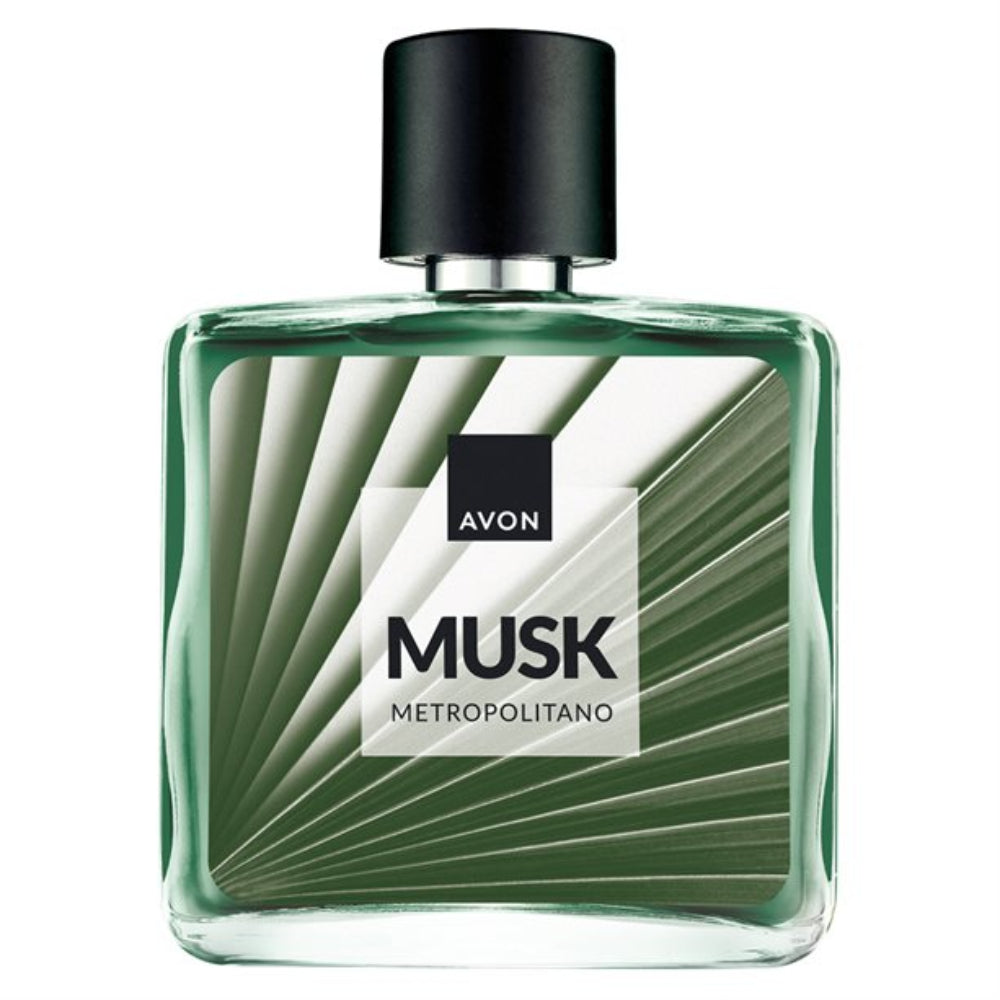 Avon -  - 
