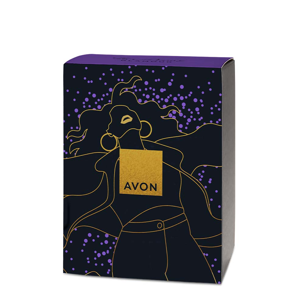 Avon -  - 