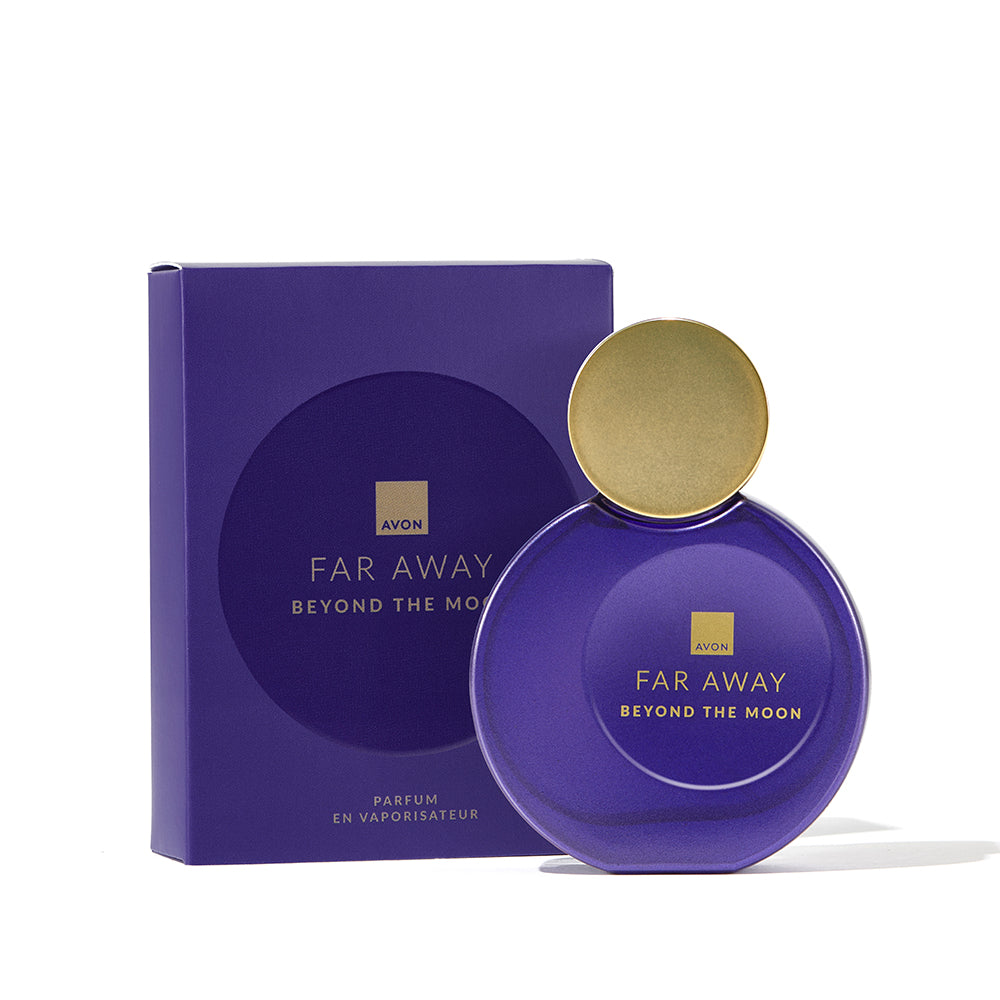 Avon -  - 