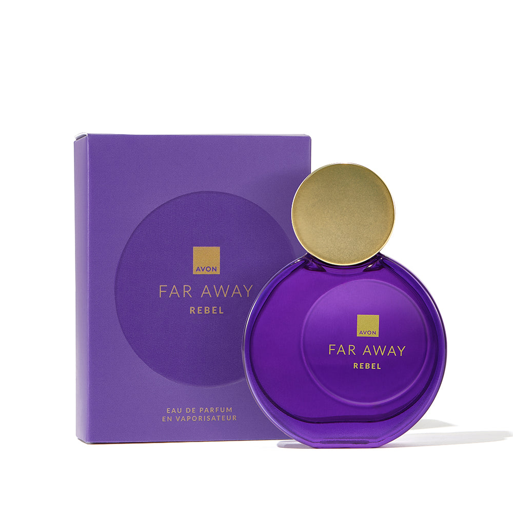 Avon -  - 