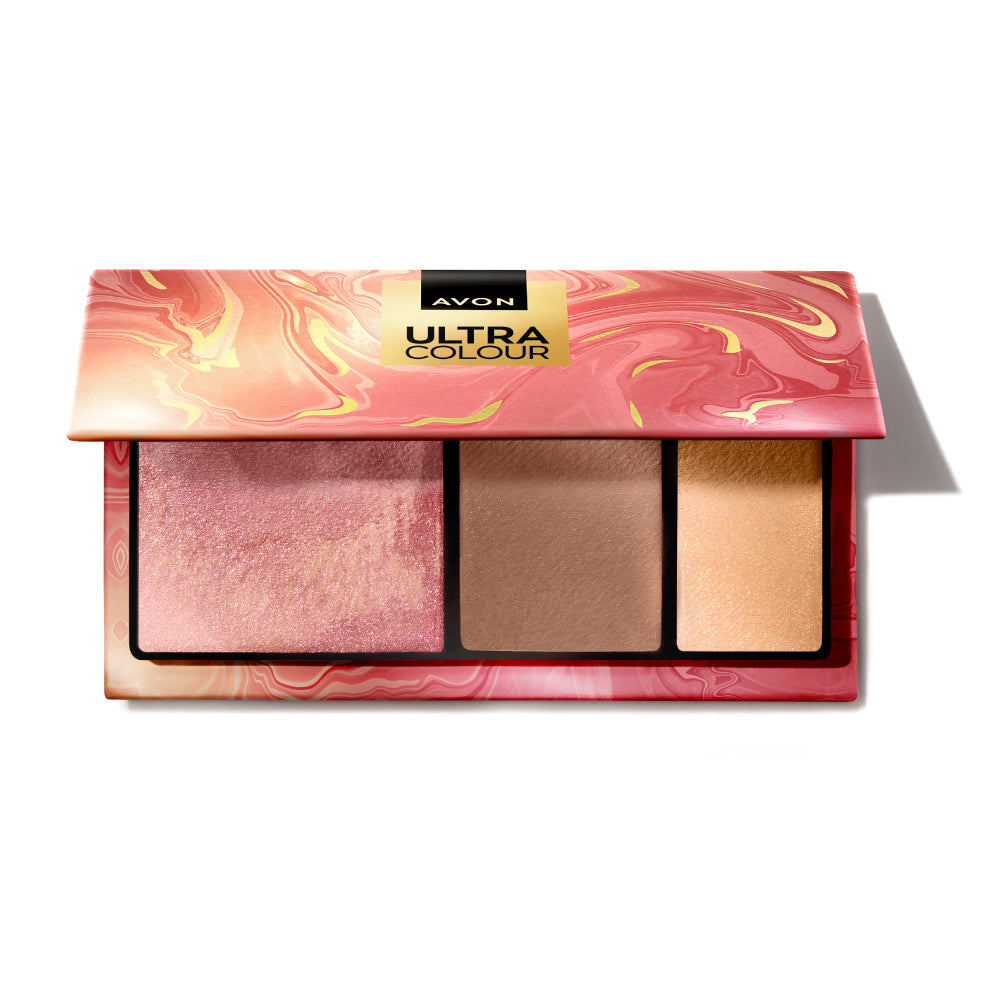 Avon -  - 
