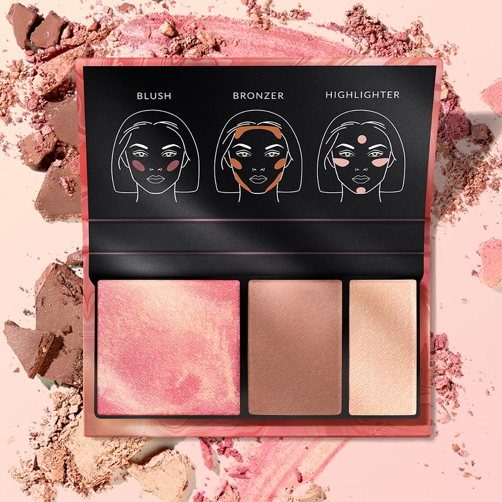 Avon -  - 