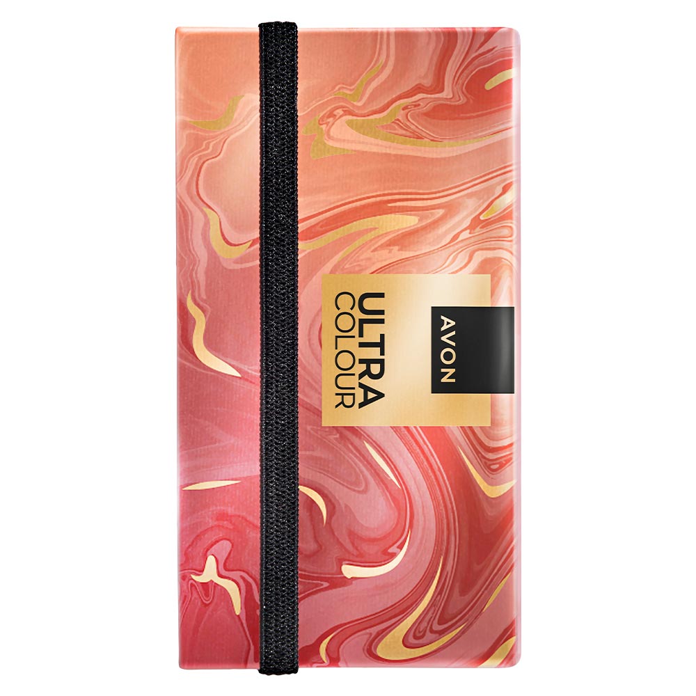 Avon -  - 