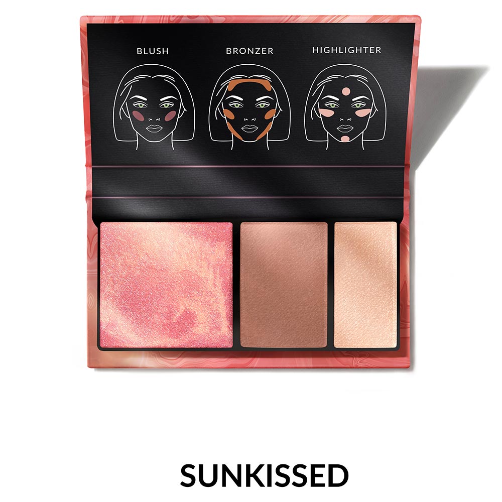 Avon -  - 