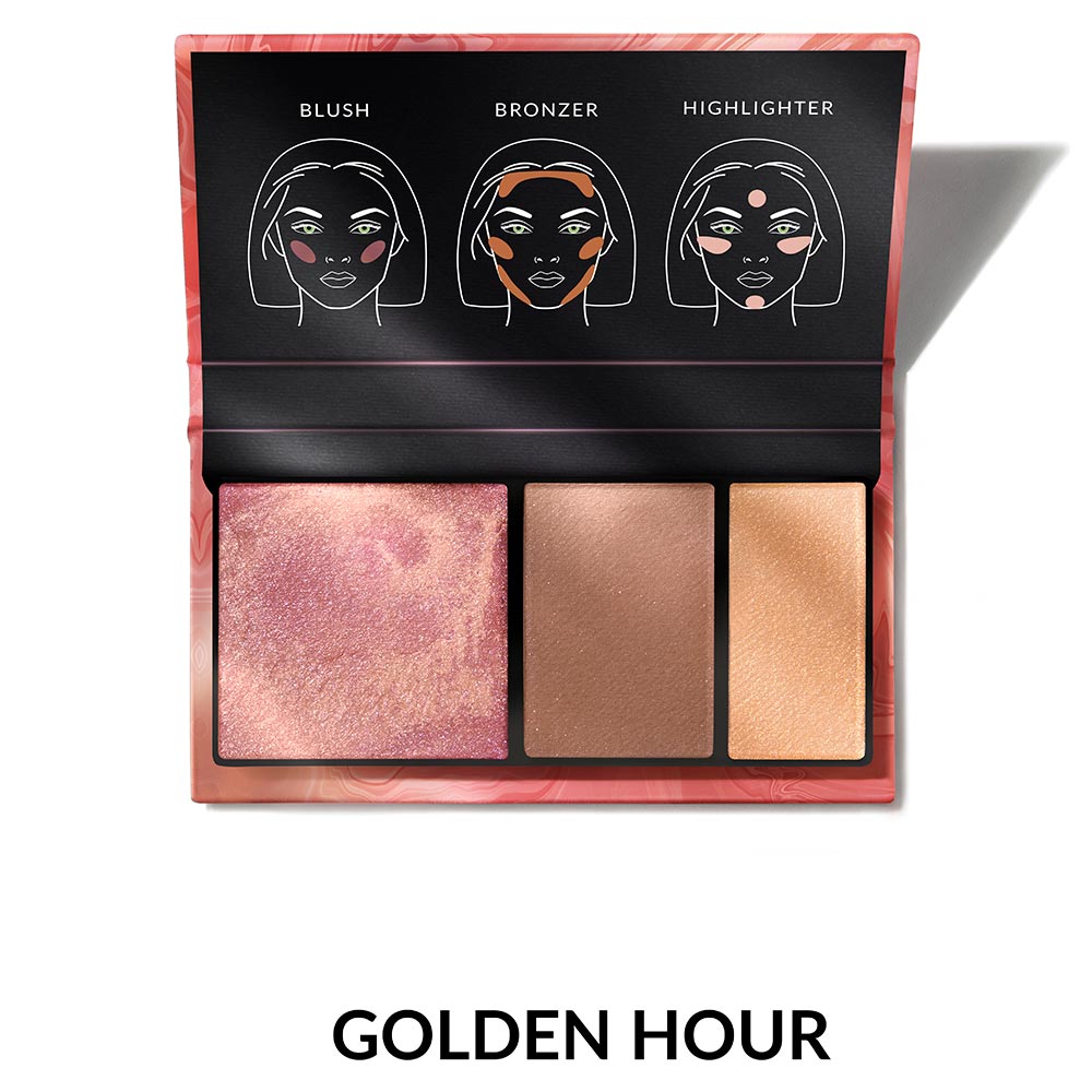 Avon -  - 