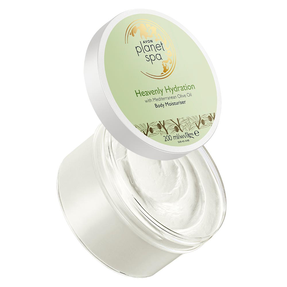 Avon -  - 