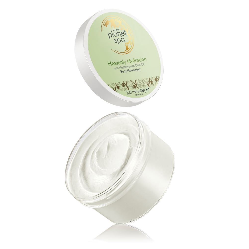 Avon -  - 
