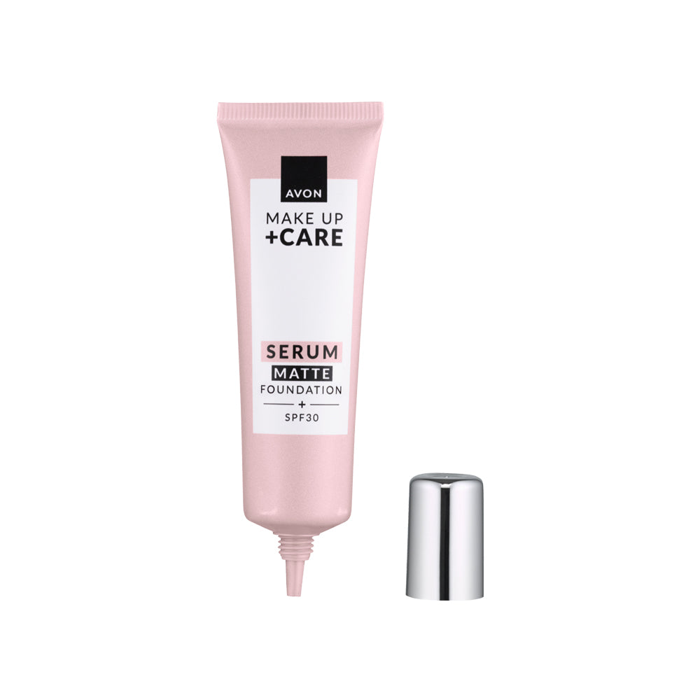 Avon -  - 